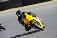 brands-hatch-photographs;brands-no-limits-trackday;cadwell-trackday-photographs;enduro-digital-images;event-digital-images;eventdigitalimages;no-limits-trackdays;peter-wileman-photography;racing-digital-images;trackday-digital-images;trackday-photos